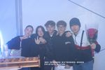 20231104 SKI OPENING